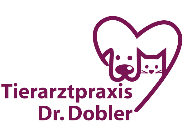 Tierarztpraxis Dobler